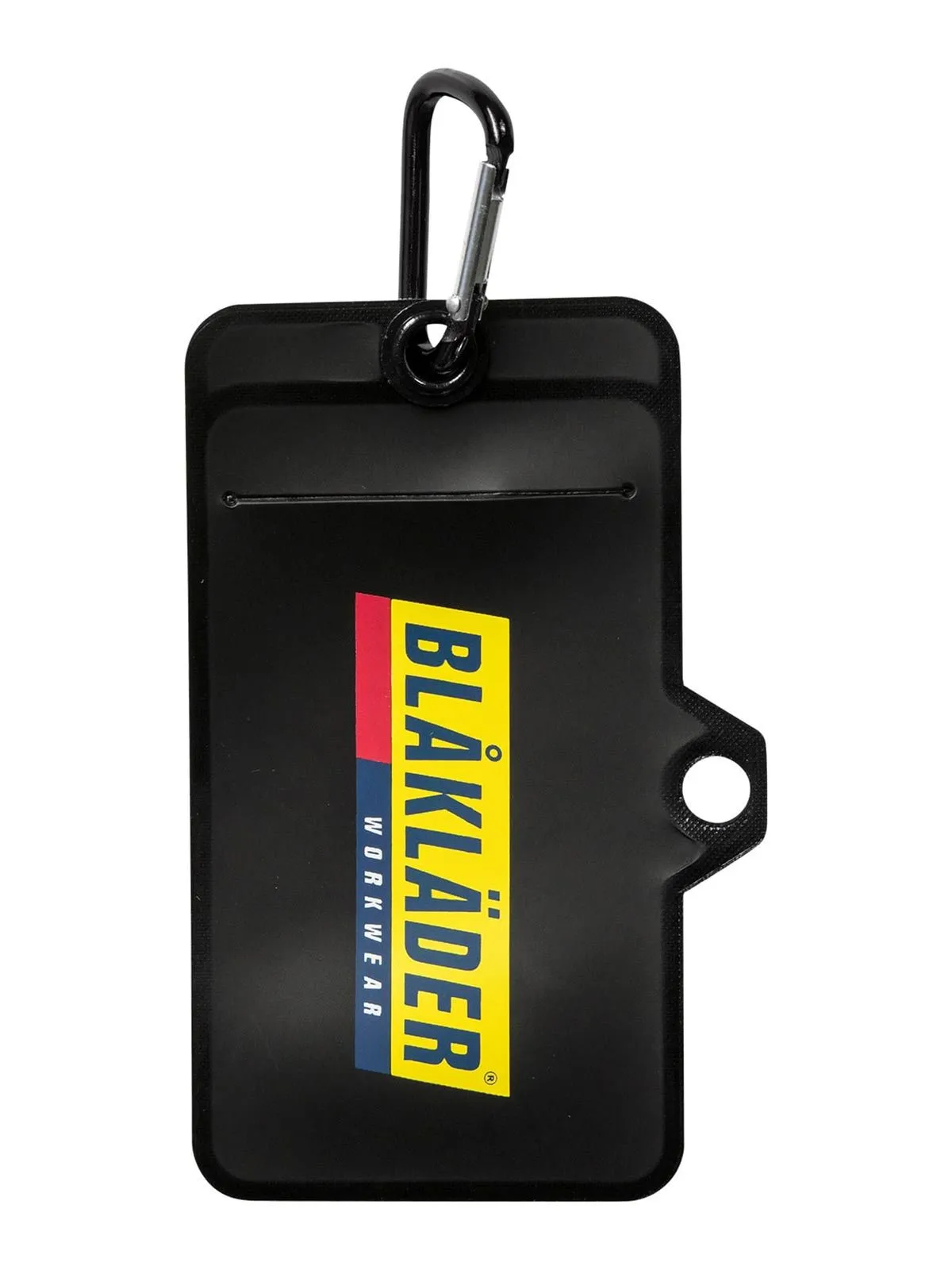 2111-0000&#x20;ID-Pocket&#x20;-&#x20;Bl&#xE5;kl&#xE4;der