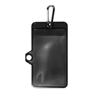 2111-0000&#x20;ID-Pocket&#x20;-&#x20;Bl&#xE5;kl&#xE4;der