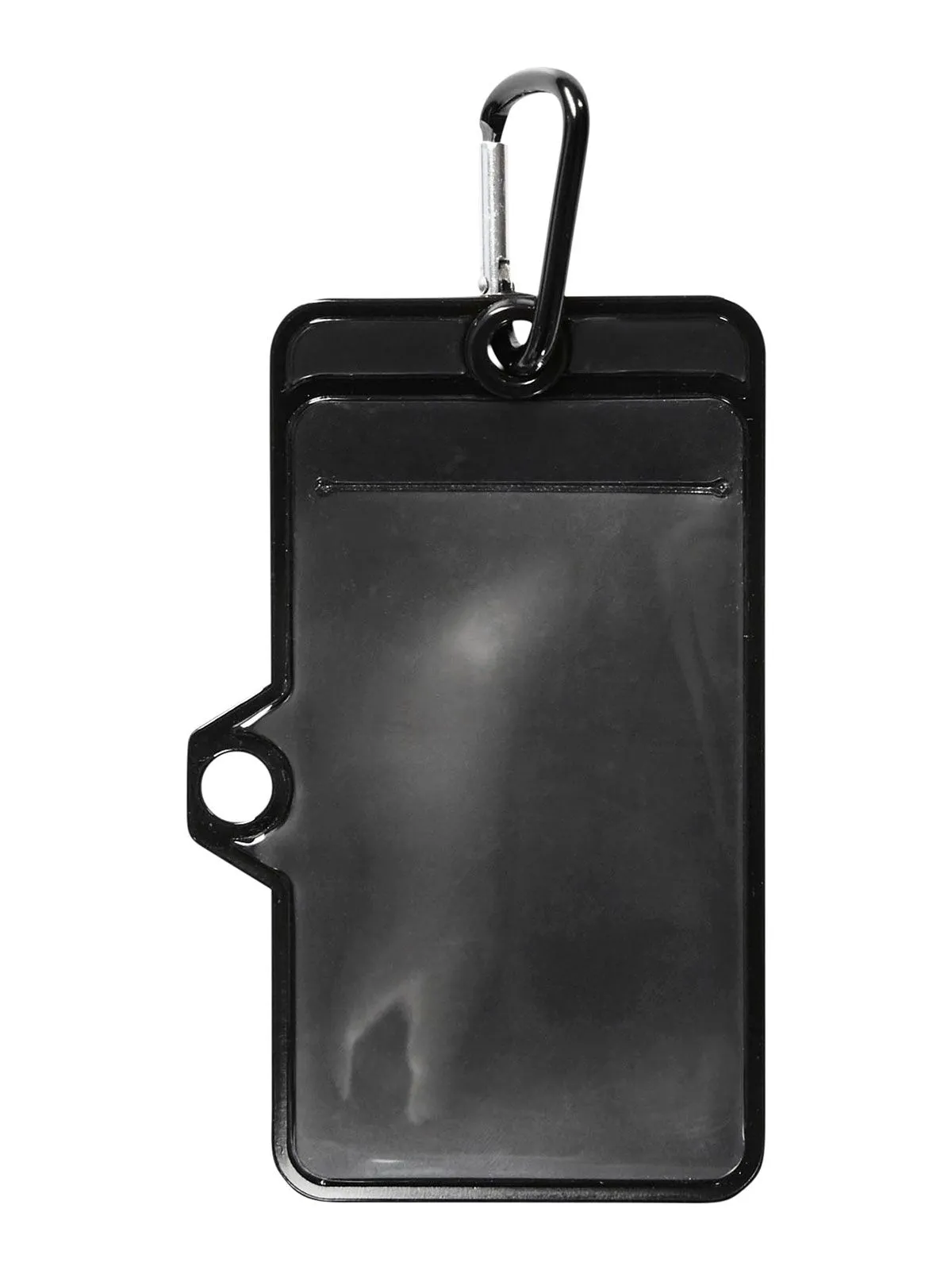 2111-0000&#x20;ID-Pocket&#x20;-&#x20;Bl&#xE5;kl&#xE4;der