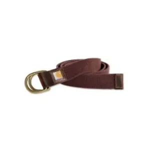 A0005665&#x20;Belt&#x20;Webbing&#x20;-&#x20;Carhartt