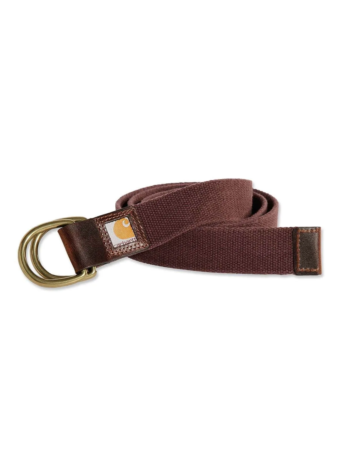 A0005665&#x20;Belt&#x20;Webbing&#x20;-&#x20;Carhartt