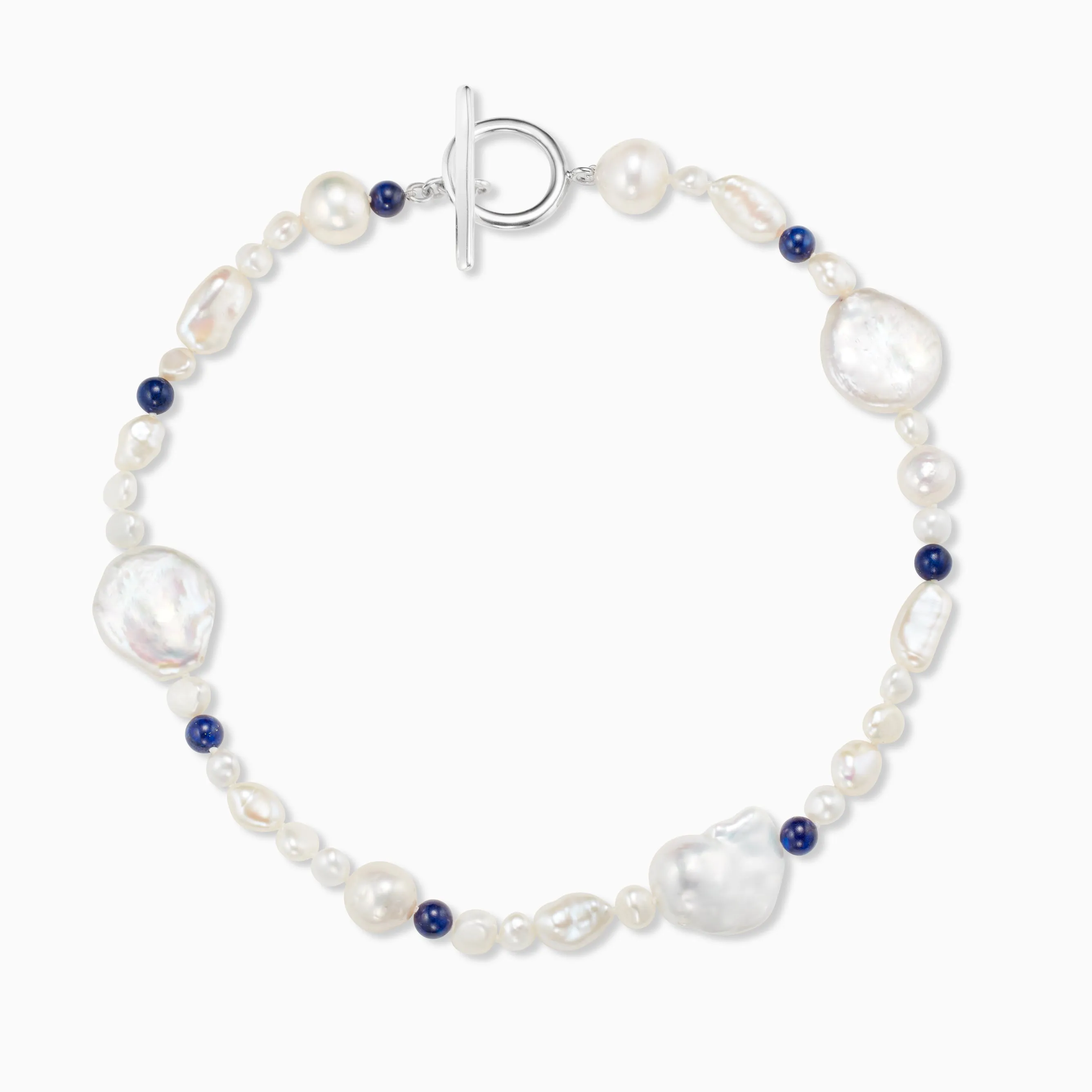 Amelie Necklace