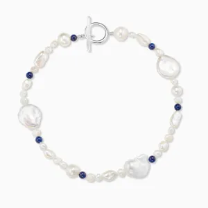 Amelie Necklace