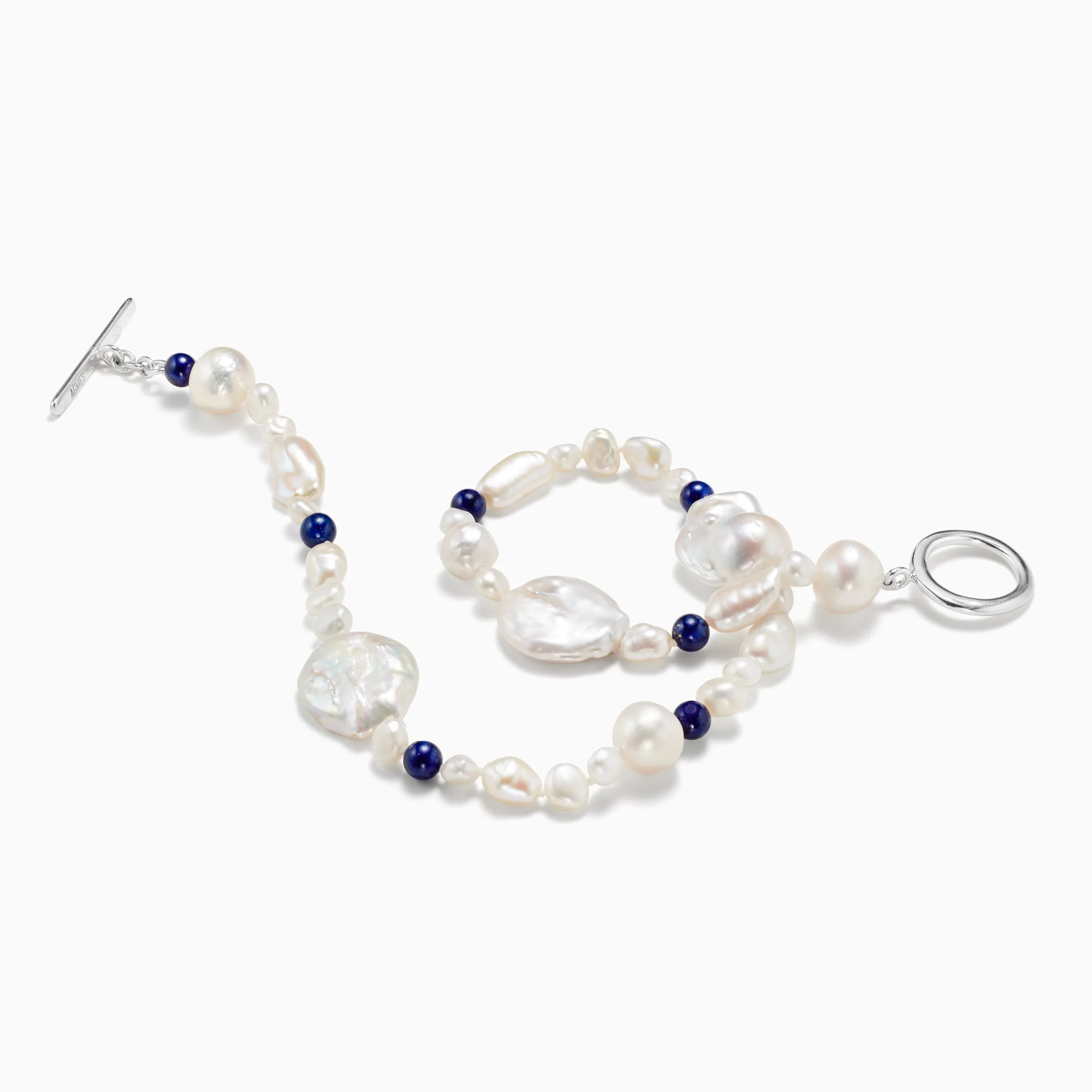 Amelie Necklace