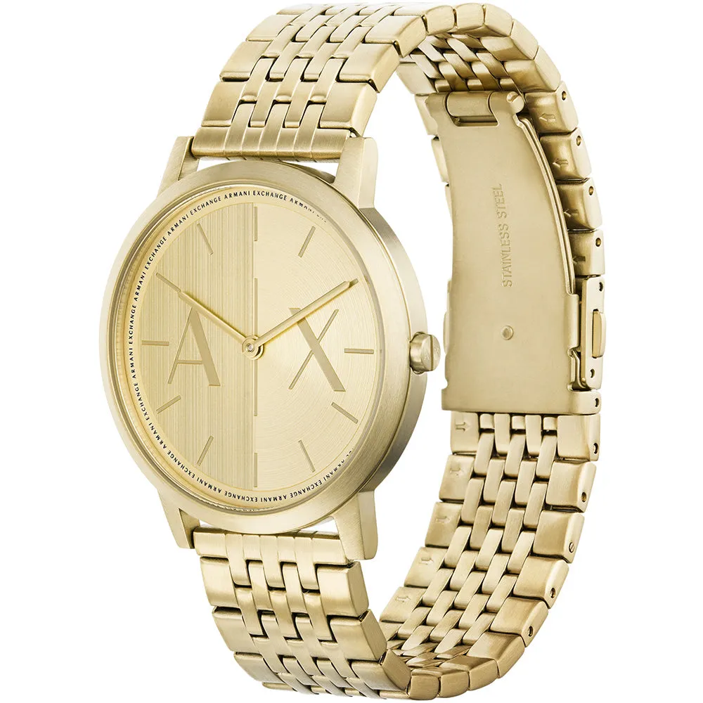 Armani Exchange AX2871 Dale