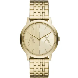 Armani Exchange AX2871 Dale