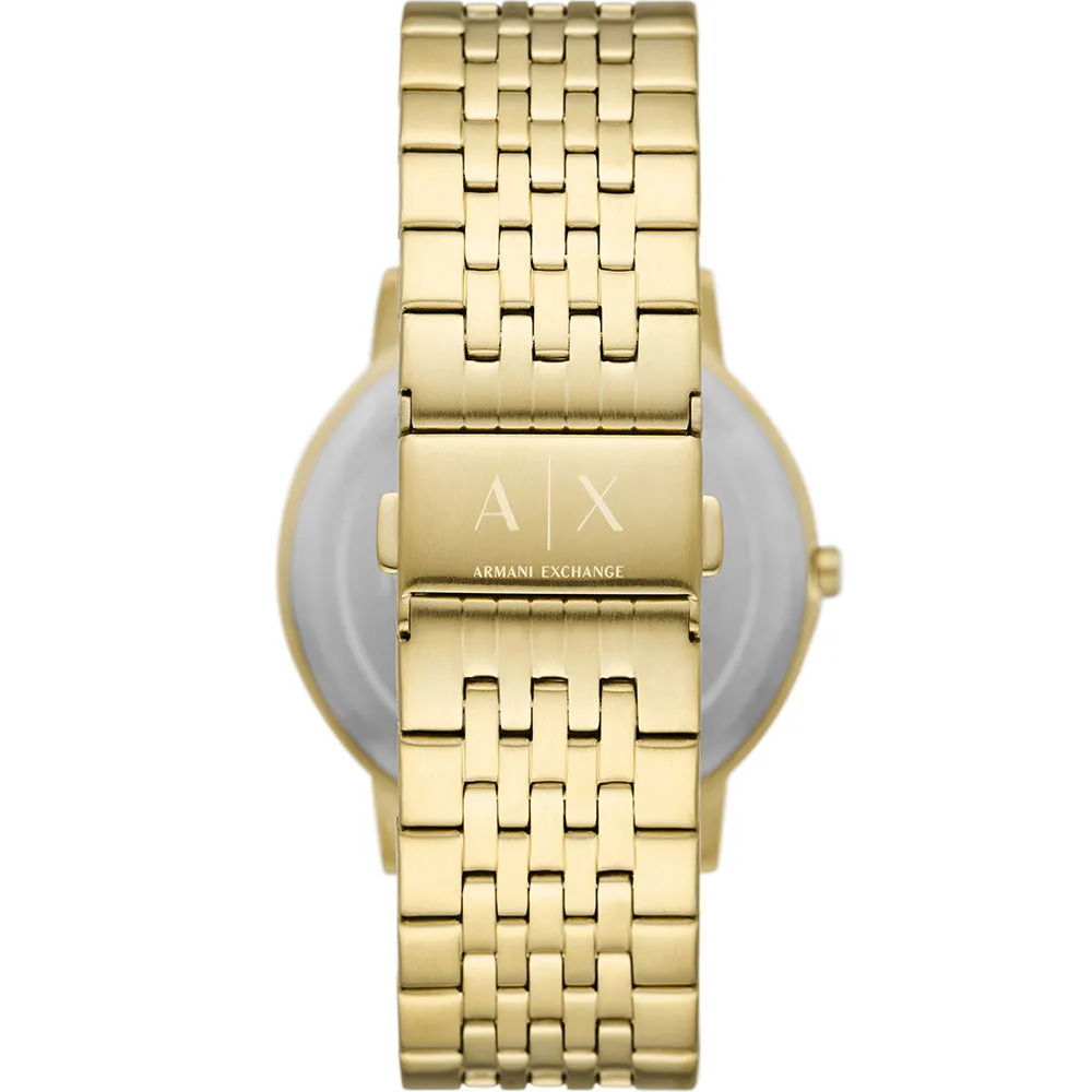 Armani Exchange AX2871 Dale