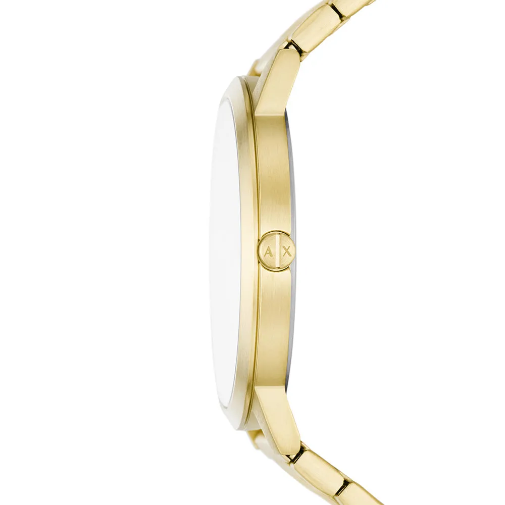 Armani Exchange AX2871 Dale