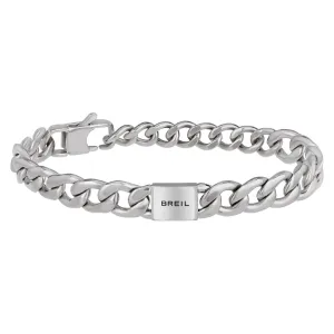 BREIL JEWELS Mod. TJ3068