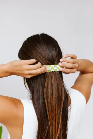 Cannon Barrette