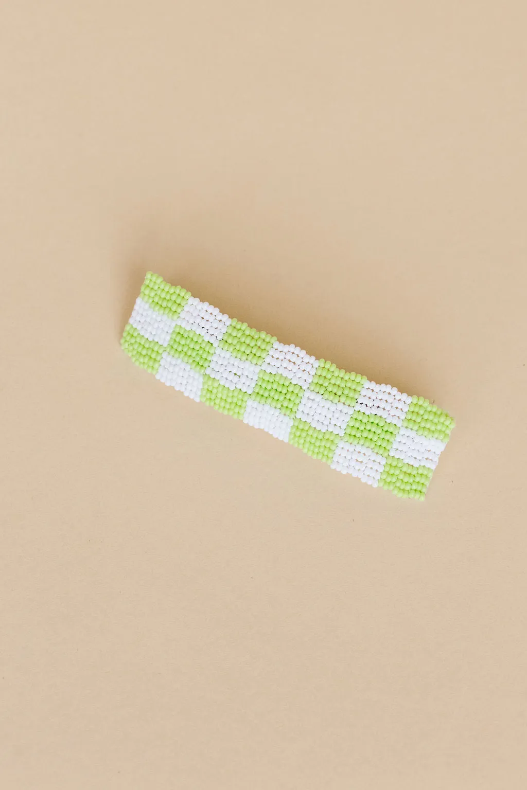Cannon Barrette