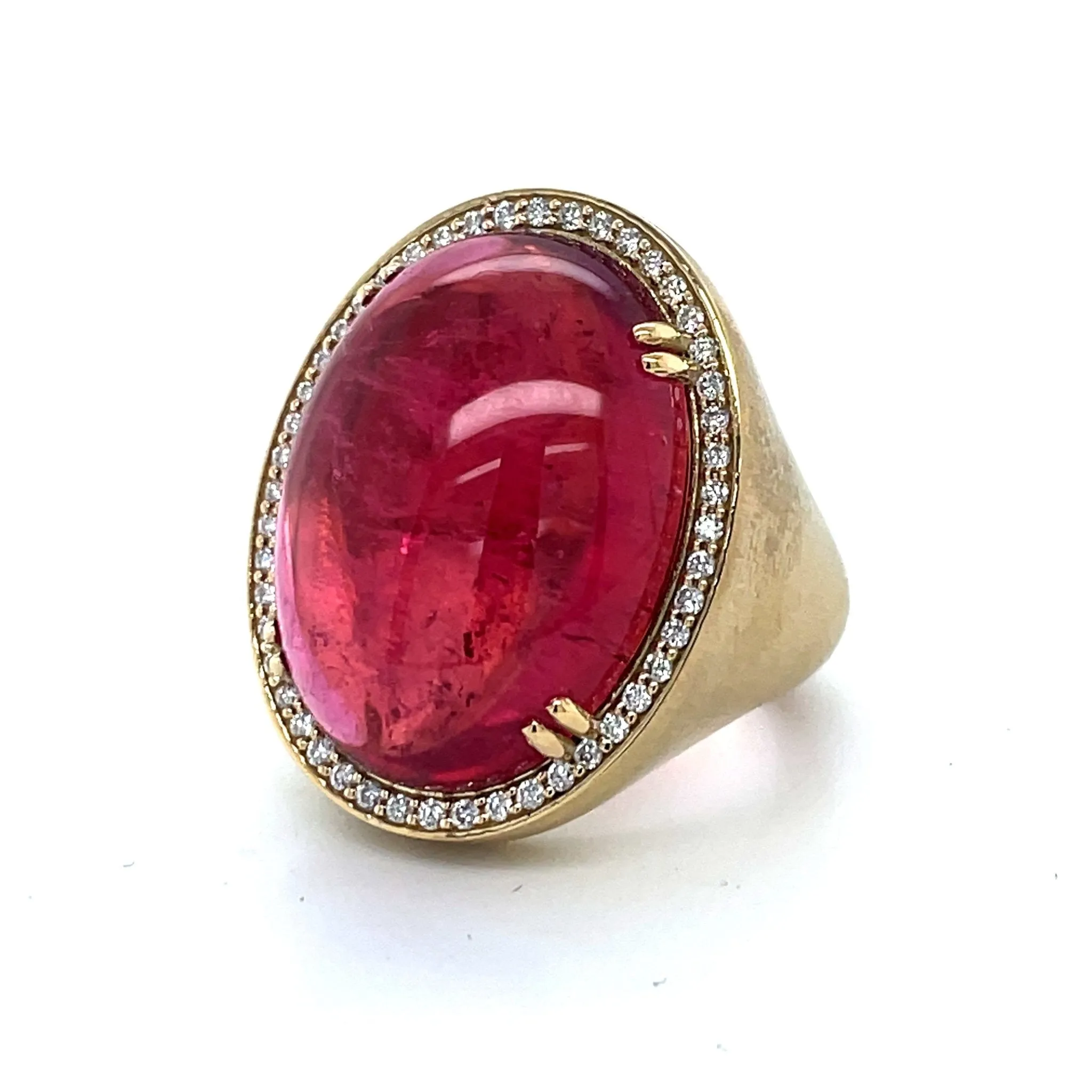 Celestial Ring