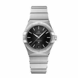 Constellation Quartz 36mm