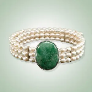 Diana Choker Necklace