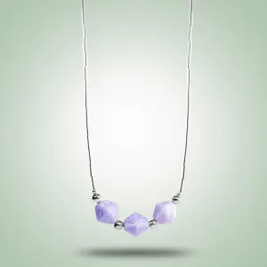 Drew Necklace