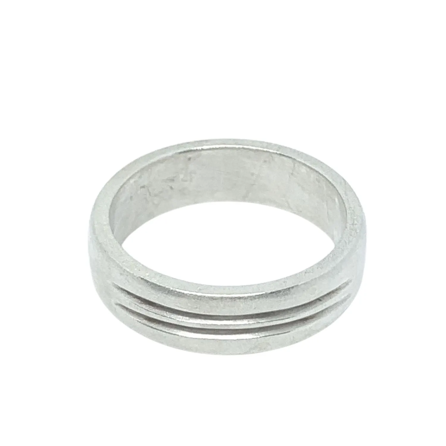 Due Linee Band