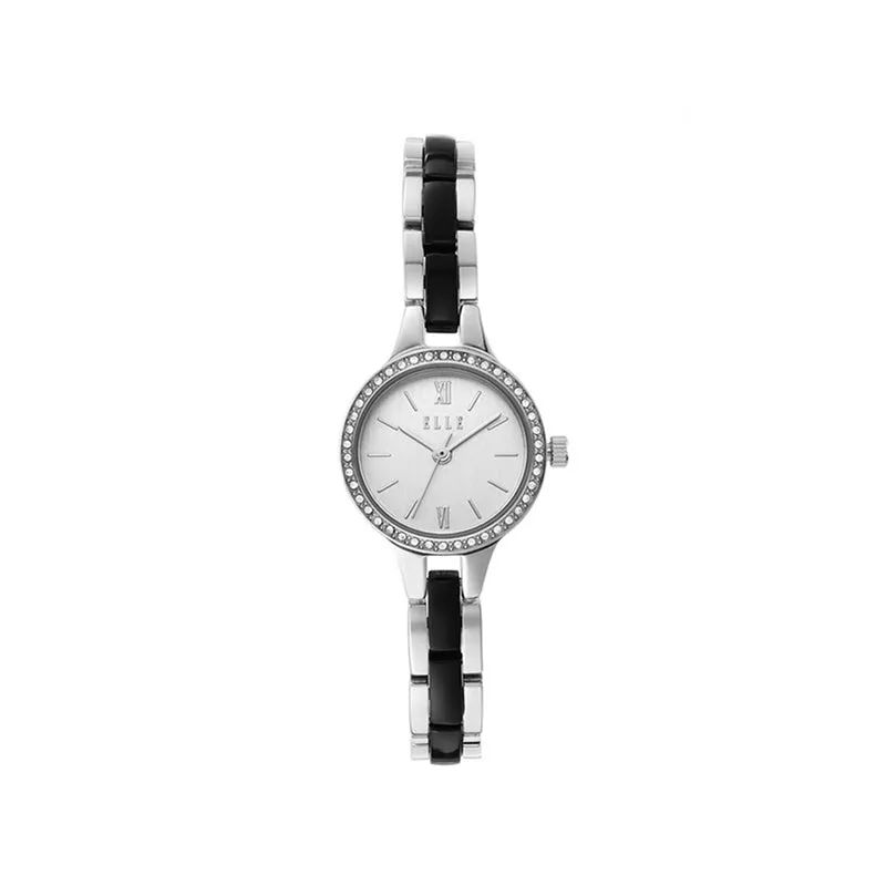ELLE ALESIA ELL21039
