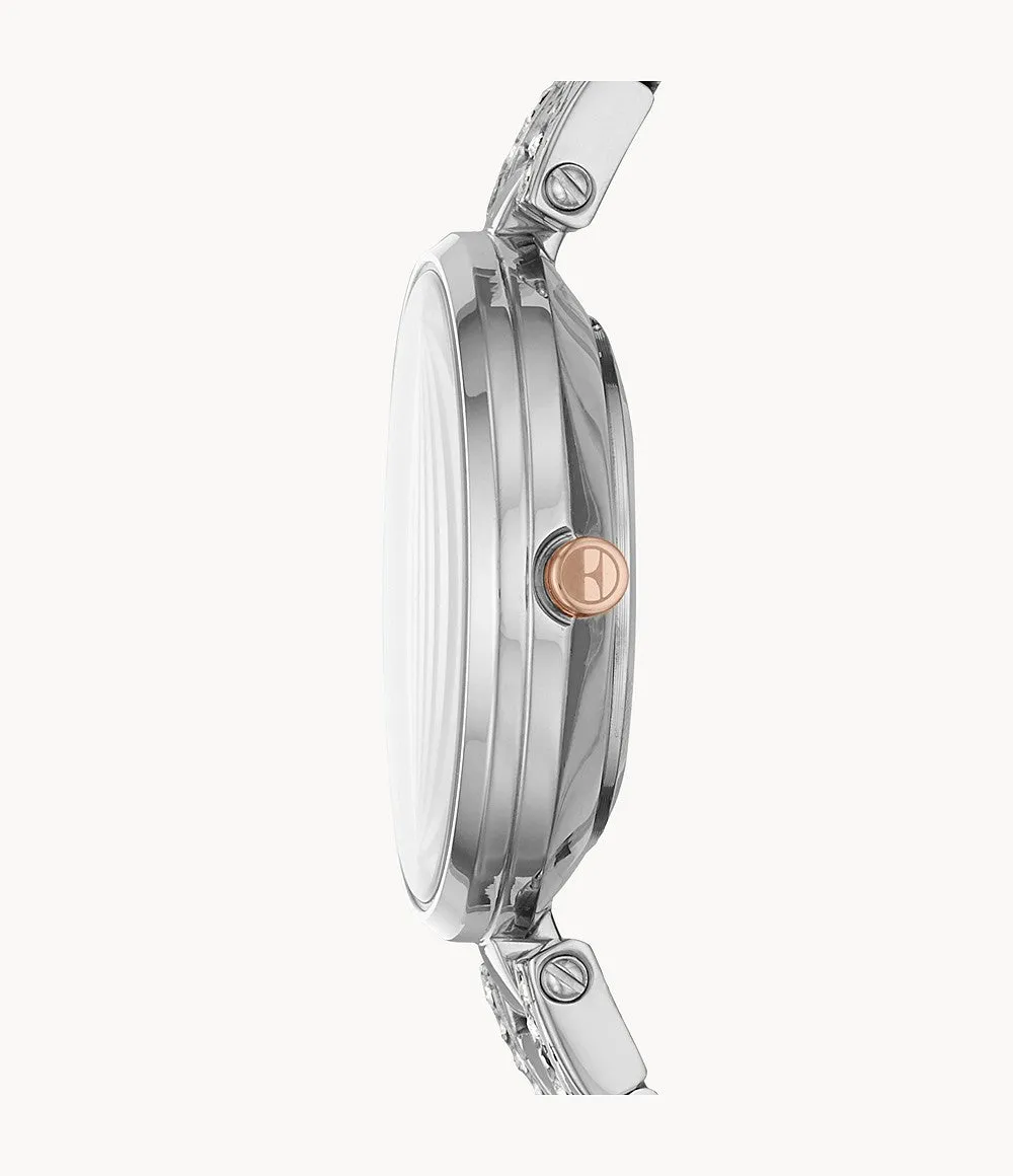 ELLE GRAND PALAIS ELL21042