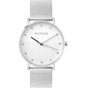 Ellis & Co 'Broadway'