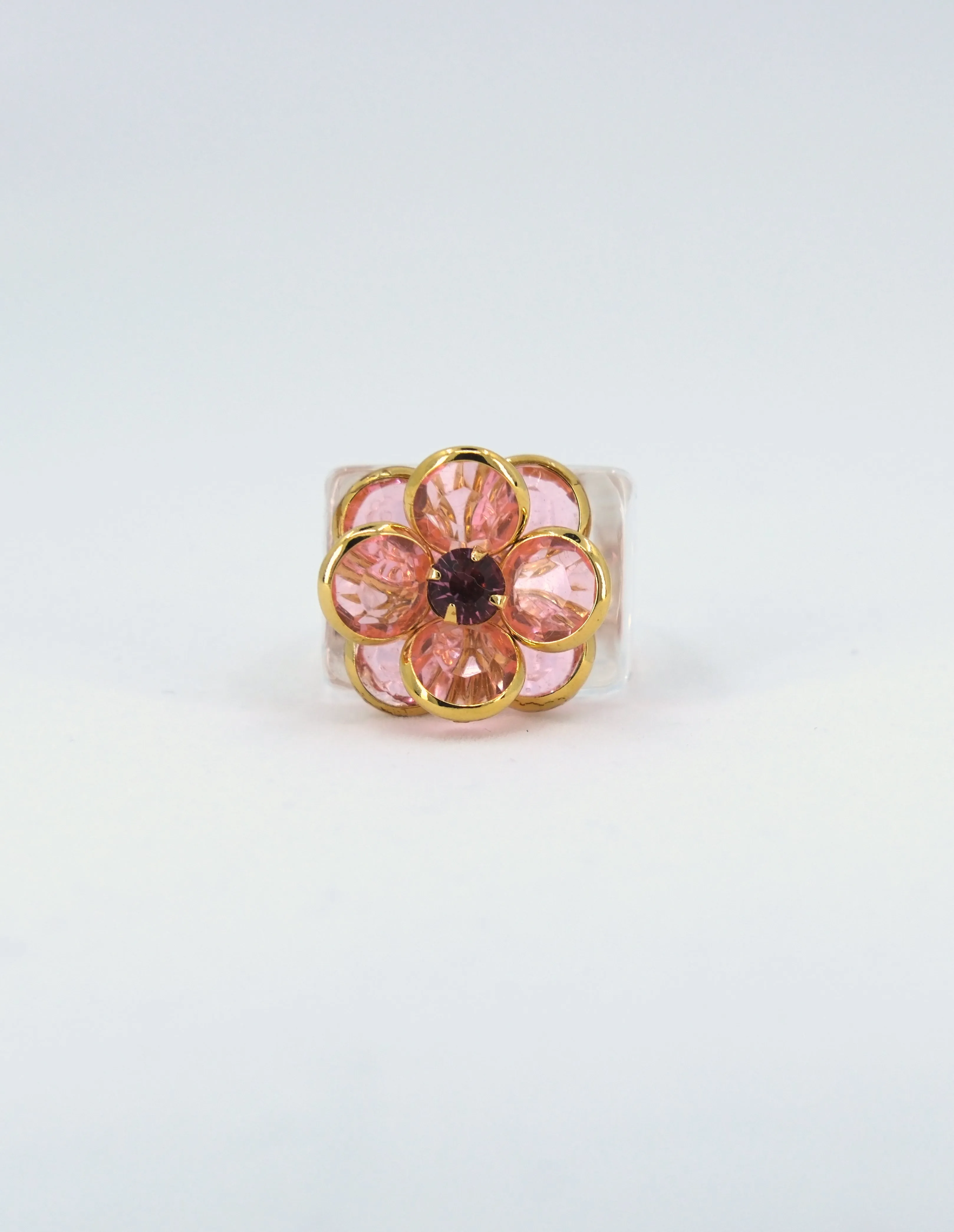 FLORA RING
