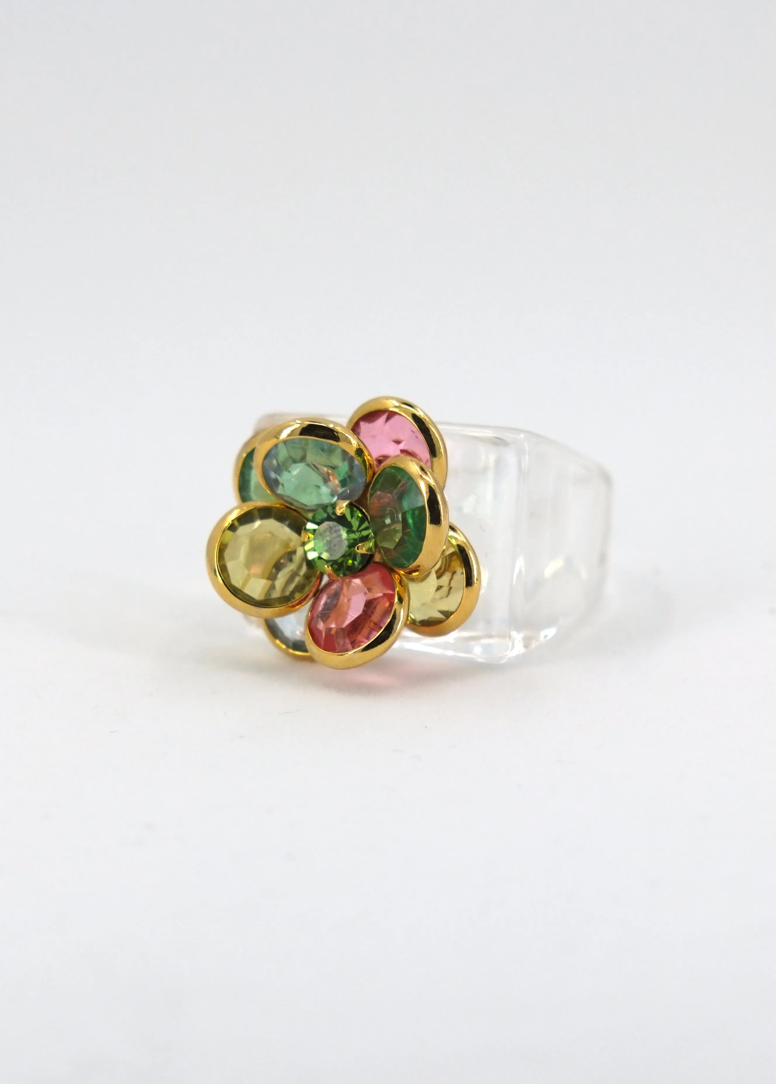 FLORA RING