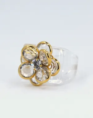 FLORA RING