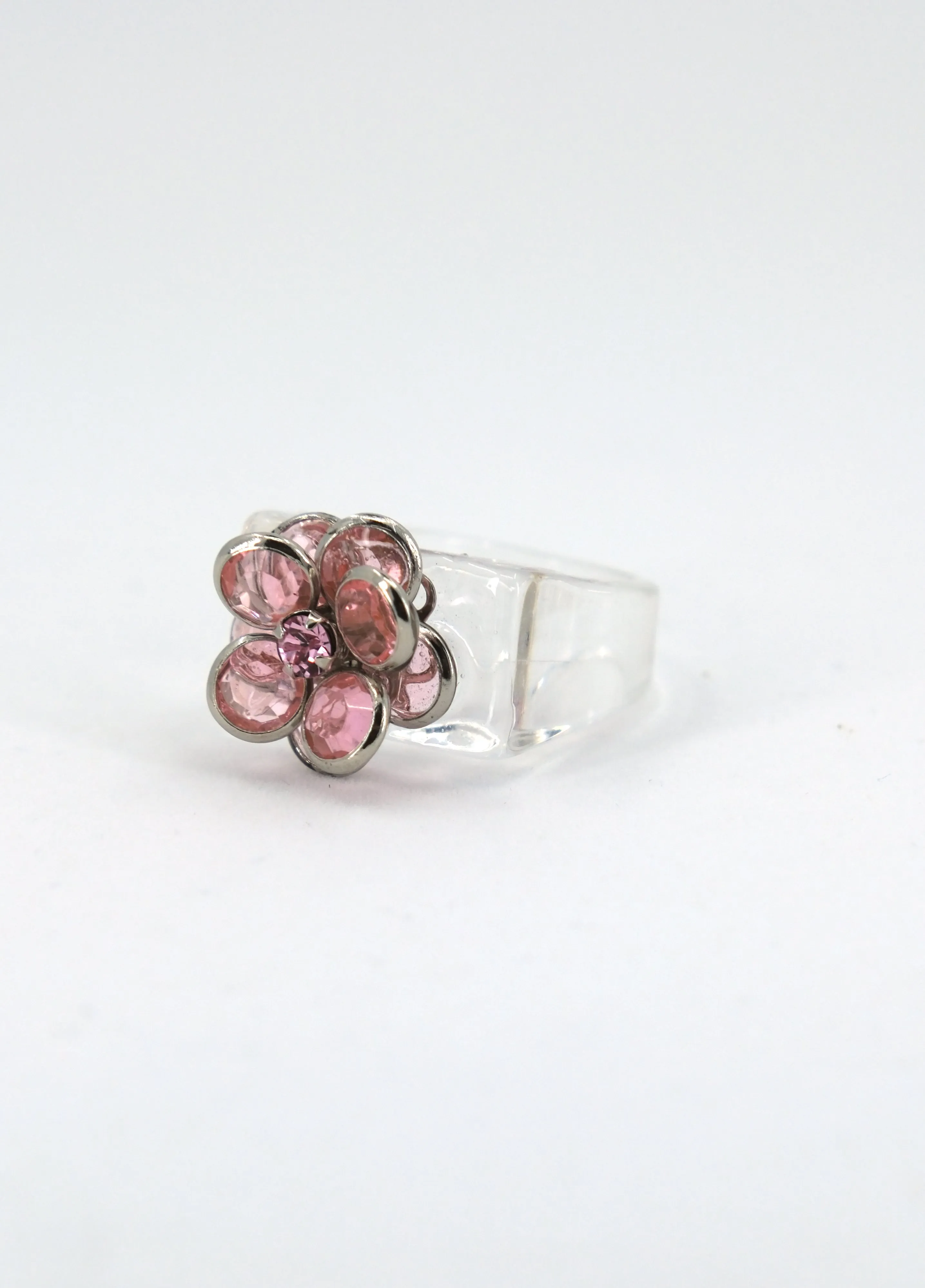 FLORA RING