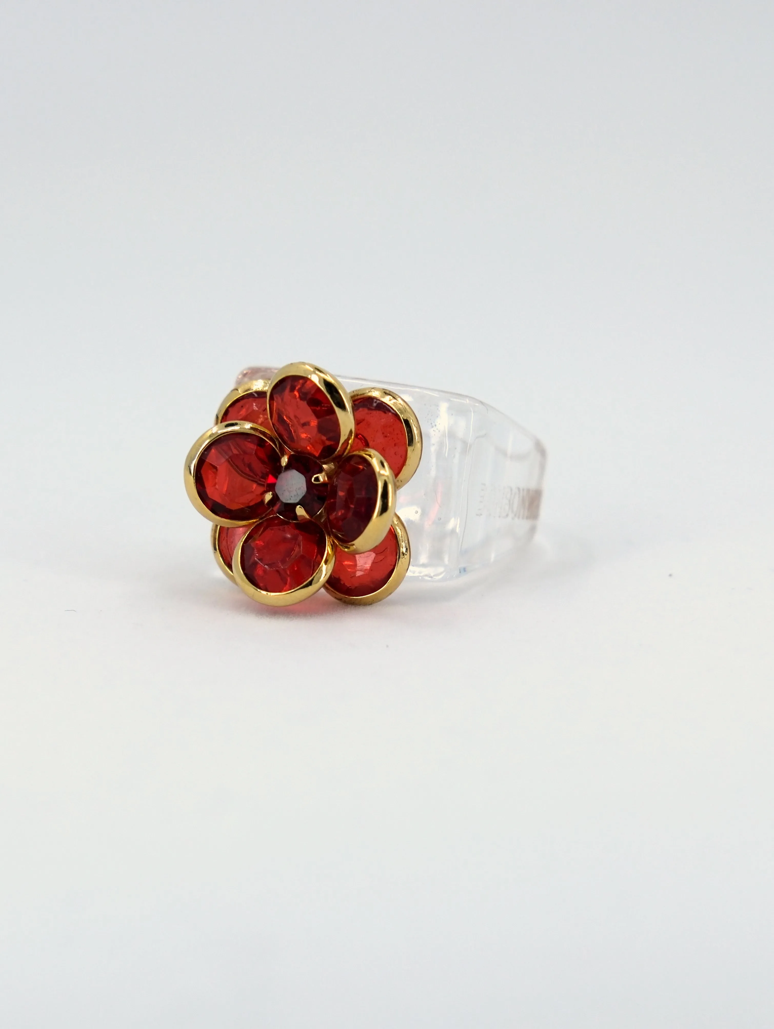FLORA RING