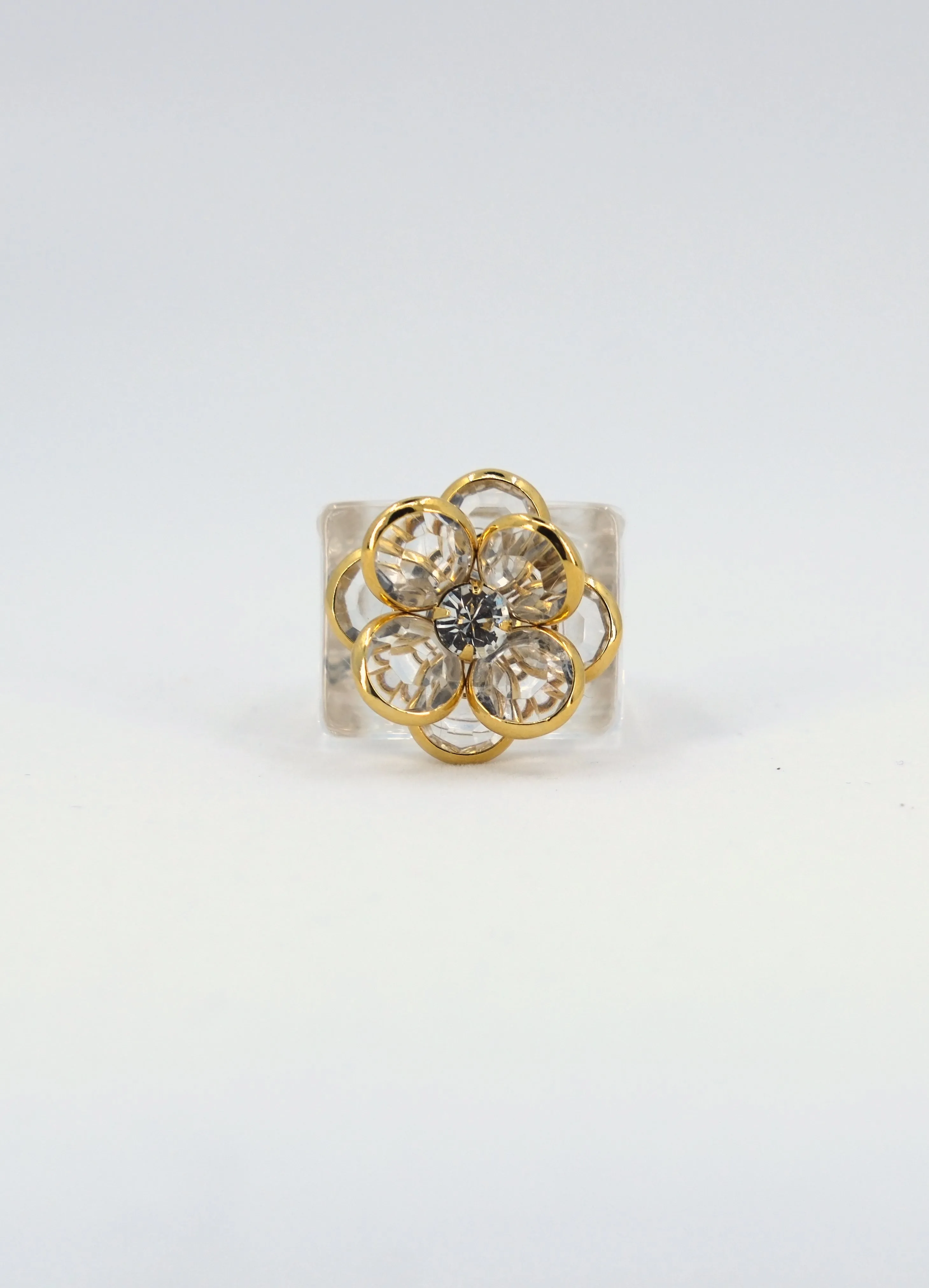 FLORA RING