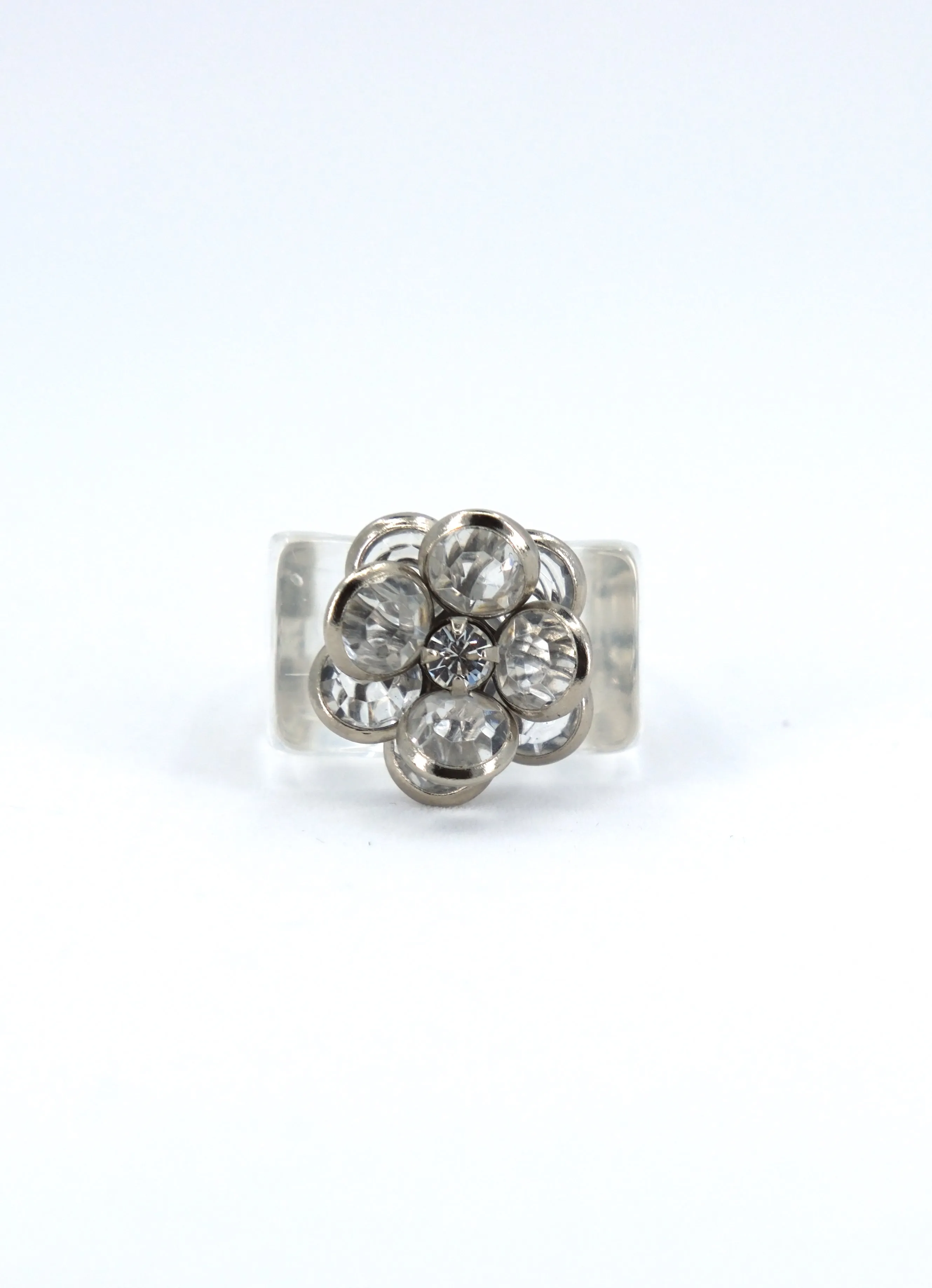 FLORA RING