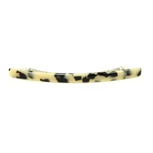 French Hair Clip | Narrow French Barrette