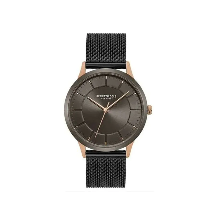 KENNETH COLE CLASSIC KCNY50781003