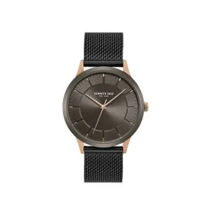 KENNETH COLE CLASSIC KCNY50781003