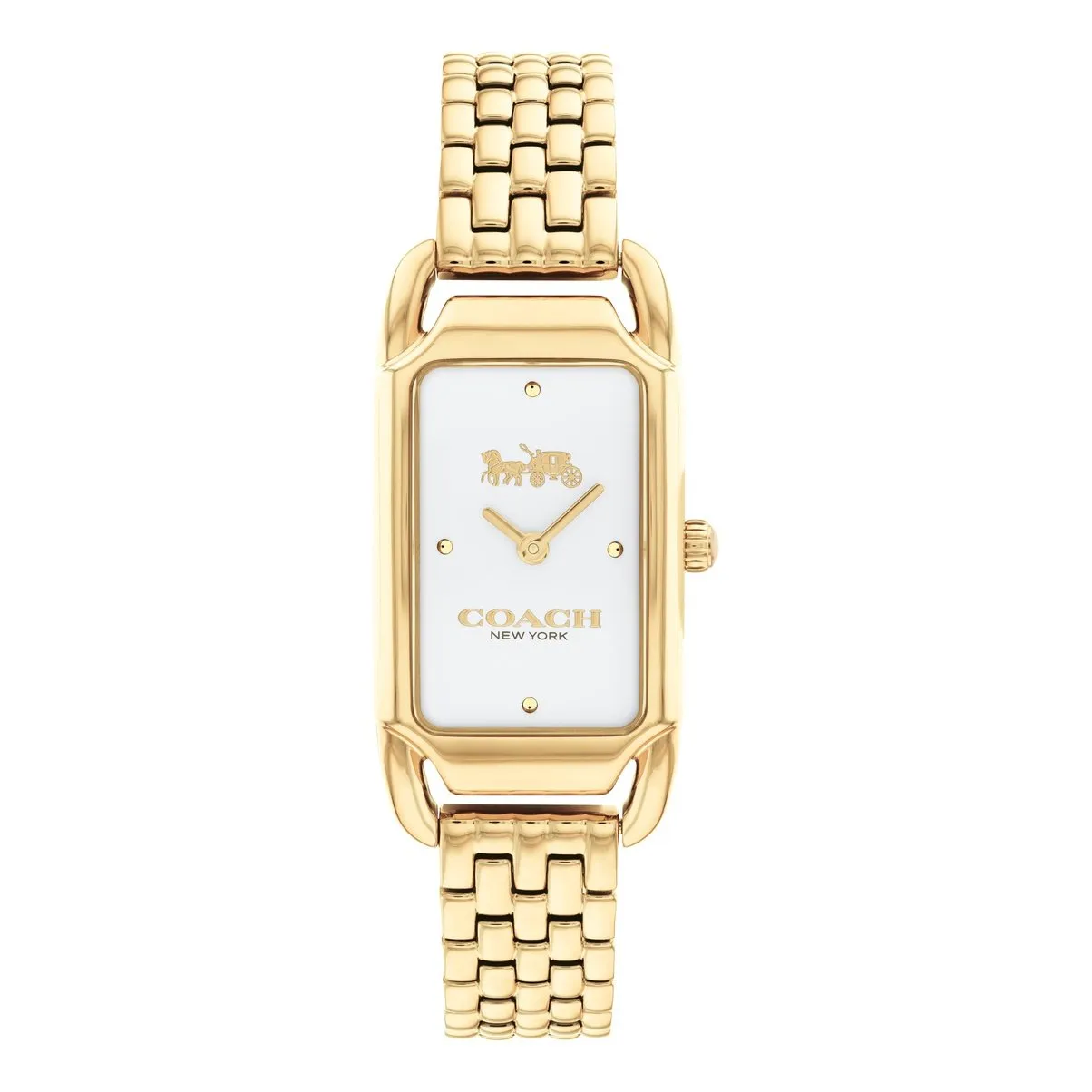 Ladies Cadie Watch, 20mm X 32.5mm (14504042)