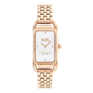Ladies Cadie Watch, 20mm X 32.5mm (14504043)