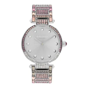 Ladies Cary Watch (14503992).
