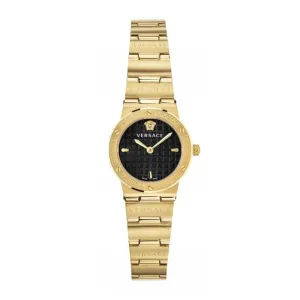 Ladies Greca Quartz Watch VEZ100521