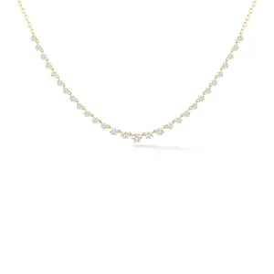 Large Penelope Necklace