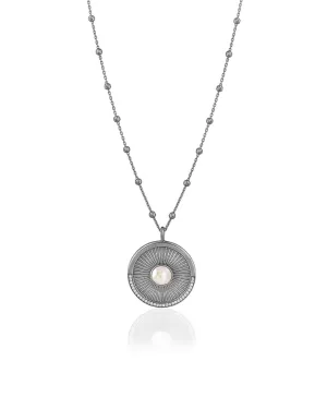 Lena Necklace
