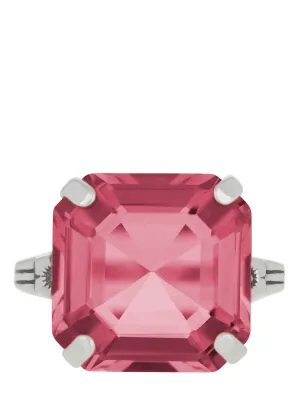 Leroy Ring - Rosa