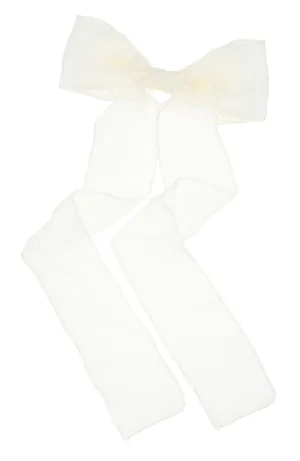 Lola Bow Barrette