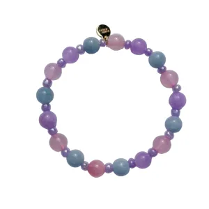 Morganite Healing Bracelet