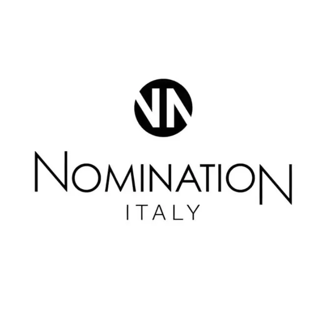 Nomination Paris Mother Of Pearl Dial Watch