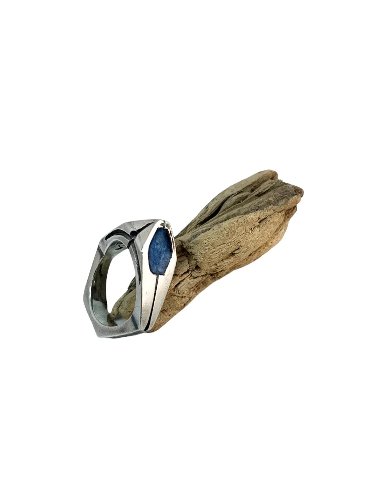 Punta enamel
