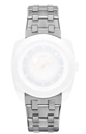 R2 Metal bracelet