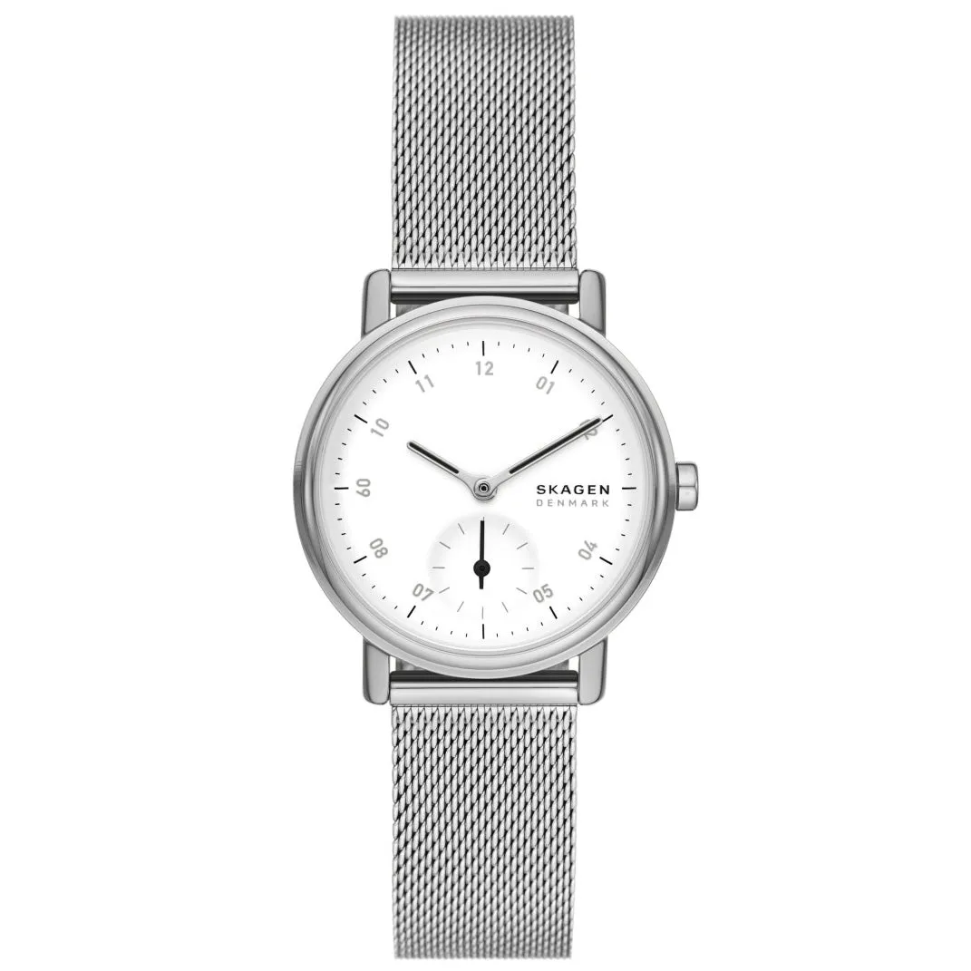 Skagen Women's Kuppel Lille