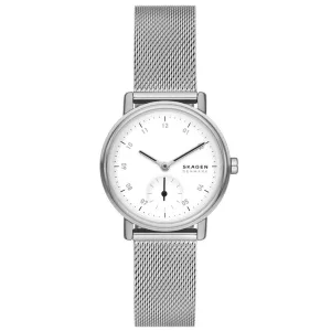 Skagen Women's Kuppel Lille