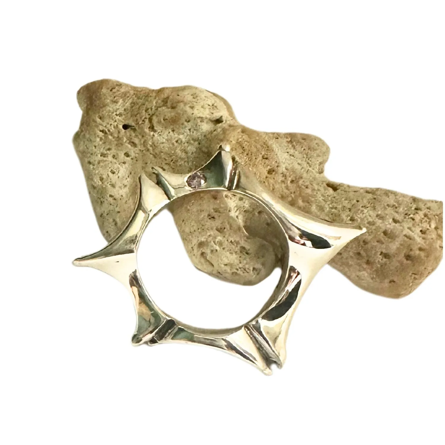 Star Gemstones