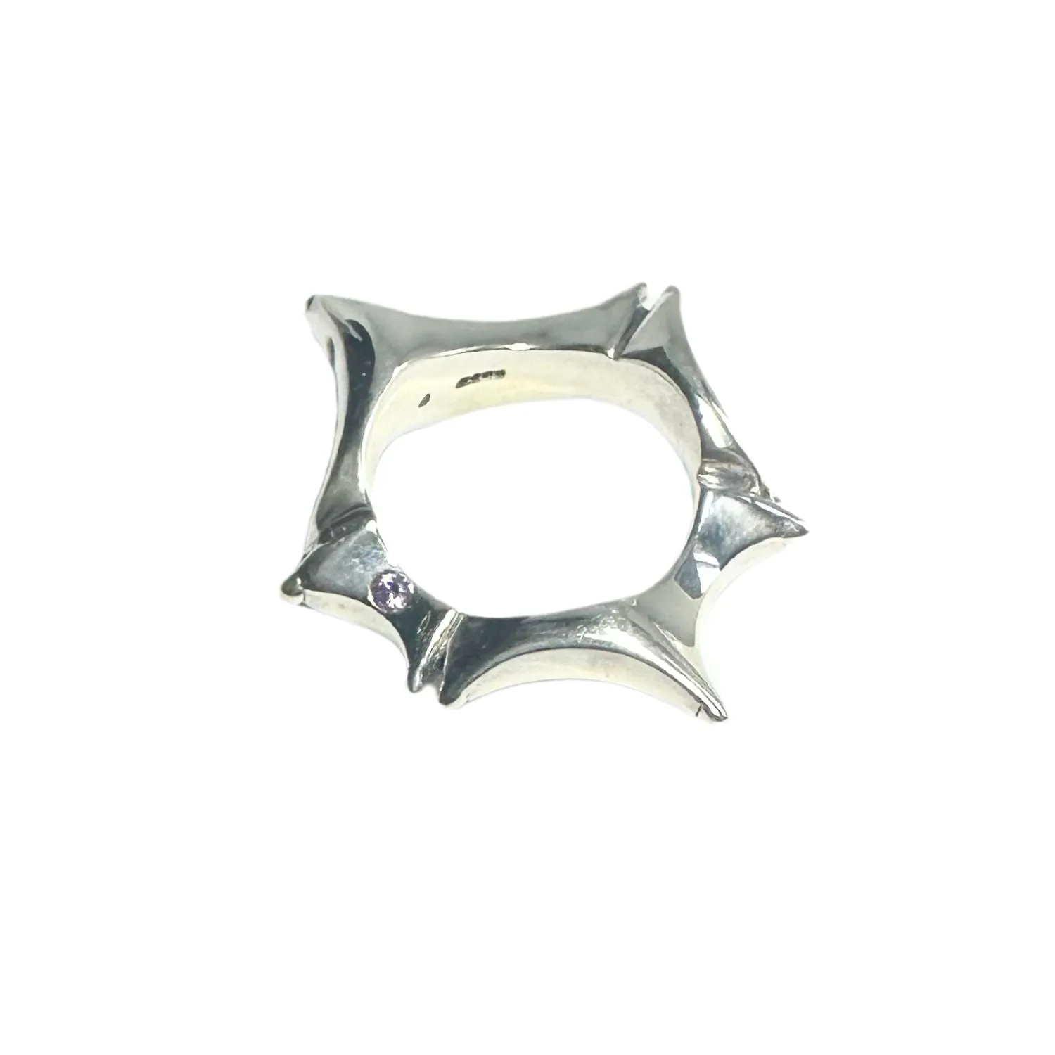 Star Gemstones