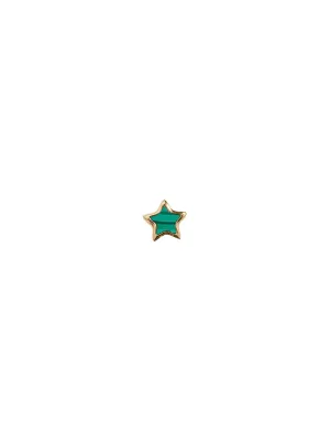 Star Stud